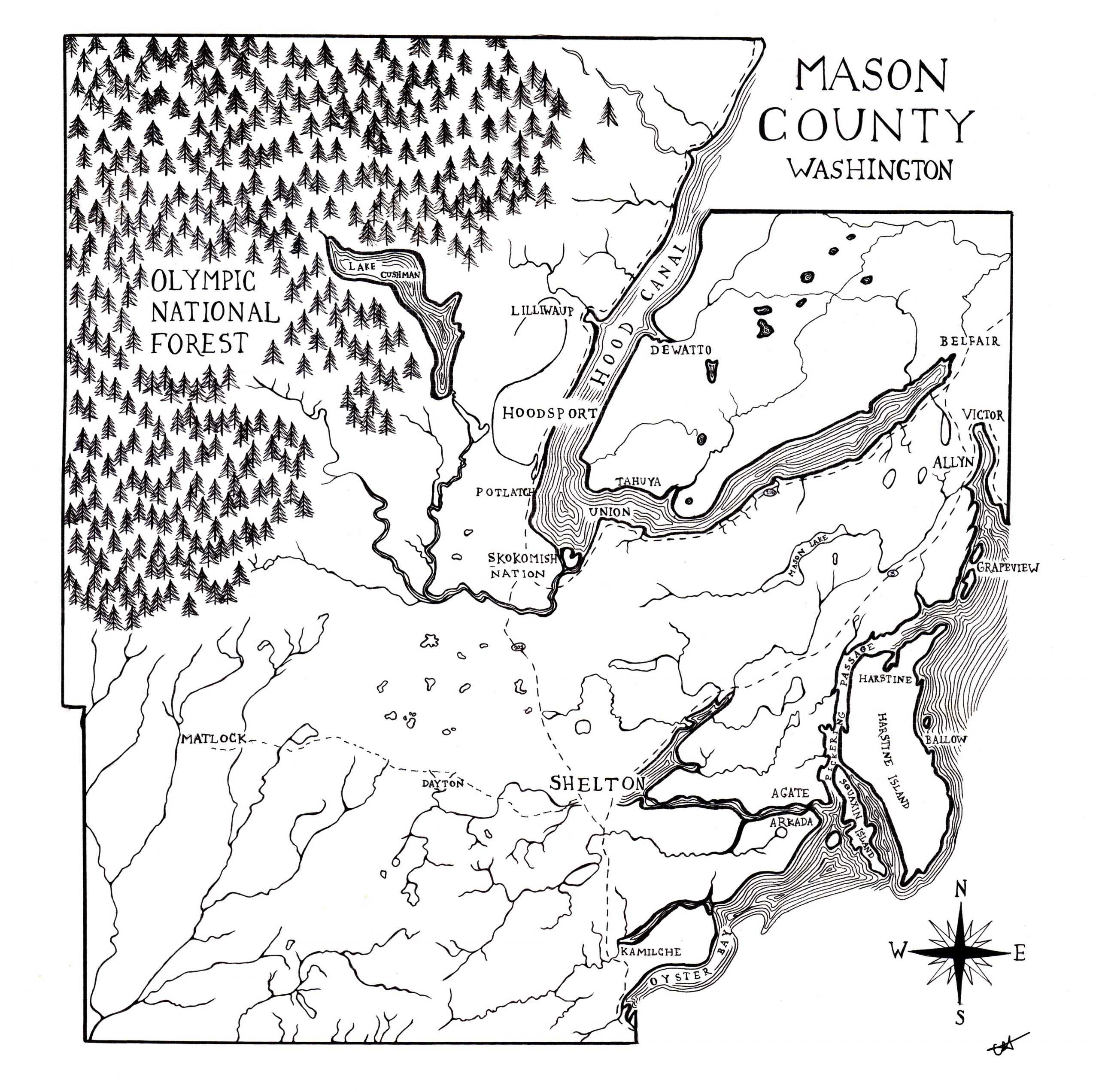 mason-county-claire-arbaugh